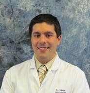 Dr. Jeffrey Robert Mindel, MD - Baltimore, MD - Endocrinology,  Diabetes & Metabolism, Internal Medicine