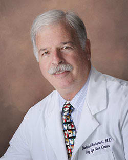 Dr. Richard L Wacksman, MD