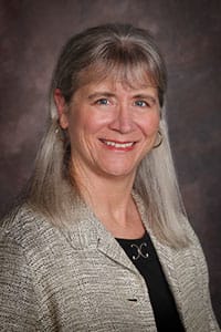 Dr. Debra Ann Graham, MD - North Bend, OR - Ophthalmology