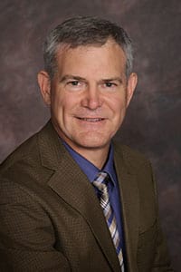 Dr. Jon Charles Kintner, MD