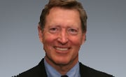 Dr. Robert Francis Haynsworth, MD - Plano, TX - Pain Medicine, Anesthesiology