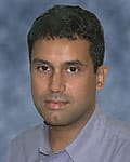 Dr. Siddhartha Gaddamanugu, MD - Birmingham, AL - Neuroradiology