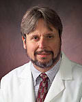 Dr. Steven Ray Duncan, MD - Birmingham, AL - Internal Medicine