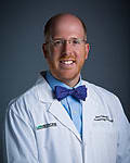 Dr. James Parker Callaway, MD - Birmingham, AL - Gastroenterology, Internal Medicine