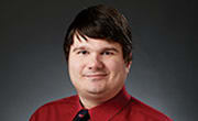 Dr. Mark Allen Tomas, DO - Tacoma, WA - Internal Medicine, Hospital Medicine