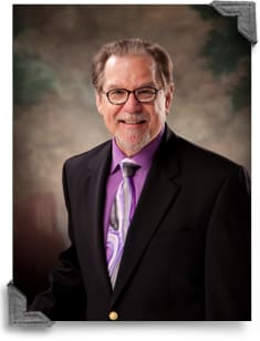 Dr. Bryan Edward Flueckiger, MD