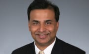 Dr. Furqan Moin, MD
