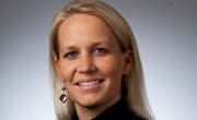 Dr. Heather Rebecca Webb, MD - Dallas, TX - Nuclear Medicine, Diagnostic Radiology