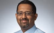 Dr. Sai Praveen Haranath, MD