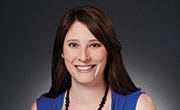 Dr. Kristina Jeanne Hernandez, DO - Dallas, TX - Internal Medicine, Hospital Medicine