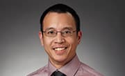 Dr. Noah Abille Liwag, MD - Dallas, TX - Internal Medicine, Hospital Medicine