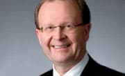 Dr. Goran B G Klintmalm, MD - Dallas, TX - Transplant Surgery, Surgery