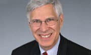 Dr. Stuart Frederick Owen, MD - Dallas, TX - Internal Medicine