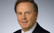 Dr. Robert Wade Baird, MD - Dallas, TX - Pulmonology, Critical Care Medicine, Internal Medicine