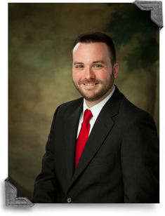 Dr. Garrett Monk Alderfer, MD
