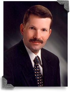 Dr. Jeffrey Kent Smieshek, DO