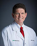 Dr. Mark Alan Stafford, MD - Birmingham, AL - Internal Medicine