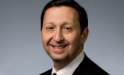 Dr. Joseph Martin Rothstein, MD - Dallas, TX - Internal Medicine