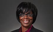 Dr. Laura Marjorie Farnum, MD - Mesquite, TX - Geriatric Medicine, Internal Medicine