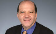 Dr. Shlomo Sam Finn, MD - Dallas, TX - Neurological Surgery