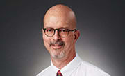 Dr. Leslie D Porter, MD