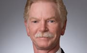 Dr. Robert F Hebeler, MD - Dallas, TX - Thoracic Surgery, Cardiovascular Disease