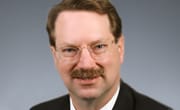 Dr. Bruce Alan Bollinger, MD
