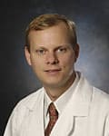Dr. Hugh Thomas Mcelderry, MD - Birmingham, AL - Cardiovascular Disease
