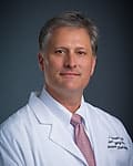 Dr. Mark Alan Patterson, MD