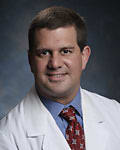 Dr. Andrew Reed Edwards, MD - Birmingham, AL - Emergency Medicine