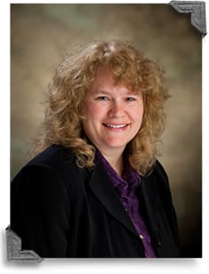 Dr. Laura Christine Cox Vance, MD