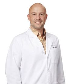 Dr. Robert Garret Cynar, MD - Frisco, TX - Family Medicine, Sleep Medicine