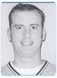 Dr. Justin A Strittmatter, MD