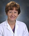Dr. Lea Novakova, MD