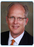 Dr. Gregory James England, MD - Panama City, FL - Thoracic Surgery, Cardiovascular Disease, Surgery