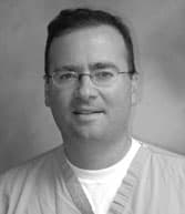 Dr. David Marshall Weinrach, MD - Panama City, FL - Pathology