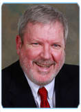 Dr. Norman Reed Finney, MD