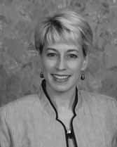 Dr. Vickie N Harrell, MD - Panama City, FL - Internal Medicine, Family Medicine