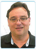 Dr. Gary Harold Lavine, MD