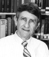 Dr. Sidney Alderman Daffin, MD