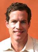 Dr. Derek Daniel Schumm, MD - Berkeley, CA - Psychiatry
