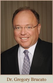 Dr. Gregory F Brucato, MD - Ridgefield, CT - Plastic Surgery