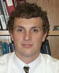 Dr. Joshua Edward Smith, MD - Birmingham, AL - Critical Care Medicine, Anesthesiology