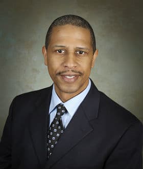 Dr. Ronald Buckley, MD - Suffolk, VA - Dermatology