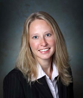 Dr. Heather Williams Moseley, MD - Virginia Beach, VA - Family Medicine