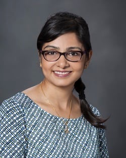 Dr. Ruchita Sebastian Simoes, MD - Chesapeake, VA - Hospital Medicine, Internal Medicine