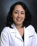 Dr. Caroline N Harada, MD - Birmingham, AL - Geriatric Medicine, Hospice & Palliative Medicine, Internal Medicine