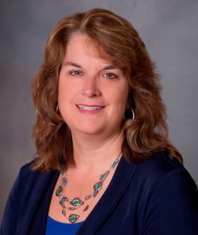 Dr. Lynne Wiser Stockman, DO - Suffolk, VA - Family Medicine