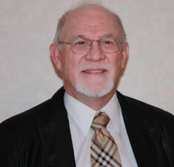Dr. Richard Elmer N Sedwick, MD