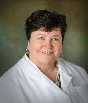 Dr. Diana Lynne Wolan, MD